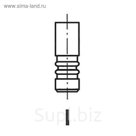 Клапан выпускной FRECCIA R6014BM