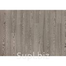 Паркетная доска Upofloor Дуб Silver Mist