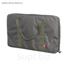 Сумка оружейная Tplus 570х300х80 мм оксфорд 600, олива, (T009502)