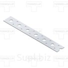 Лента перфорированная Termoclip ЛС1 12x0,5-30м