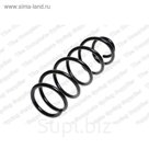 Пружина подвески LESJOFORS 4255440