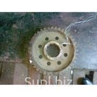 Запасные части ДЭ-210, КО-605