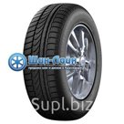 SP Winter Response Dunlop