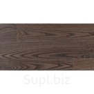 Массивная доска Superior Flooring Ясень Сторм