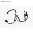 Датчик ABS DODA 1180050255