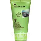 Крем для рук "Bio Spa", защитный, с магнезией, Sea of Spa