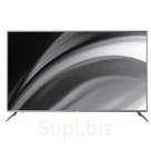Телевизор JVC LT 43M650 LED 43 ч рный