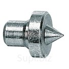 TBZ 2 Метчик fischer для лестниц