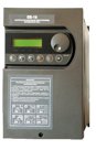 Частотно-регулируемый электропривод SB-19 C110U
