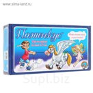 Настольная игра "Поэтикус"