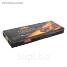 Конфеты шоколадные в коробках "Трюфели с коньяком", 180г