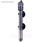 Нагреватель EHEIM 100Вт (100-150л)