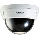CNB-NV52-1PR (Корея)
5 МП   IP купольная камера