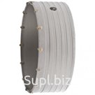 Буровая коронка M22 х 150 мм MATRIX 70396