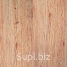 Ламинат Ecoflooring Дуб кремовый 119
