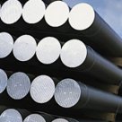 Круг 22 ст.Х12МФ