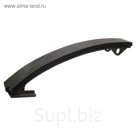 Успокоитель цепи ГРМ FEBI 25075