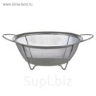 Сито 22,5см