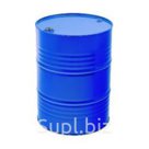 Толуол нефтяной ГОСТ 14710-78