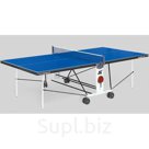 Теннисный стол Start Line Compact LX
