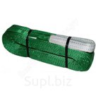 Строп СТП-2,0 т (L=2,0 м) (К) 60 мм