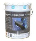 Битумный праймер icopal (пр-во Россия)