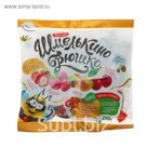 Микс желейных конфет "Шмелькино Брюшко" 250г