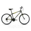 Велосипед 26 Altair MTB HT 1 0 2017 цвет ч рный размер 17