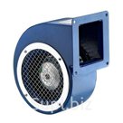 Радиальный вентилятор улитка BDRS 125-50 BVN (Bahcivan) 250 м3/ч