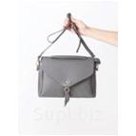 Арт. 407001224 Цвет: серый pack № 208