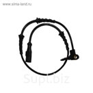 Датчик ABS Asam 32048