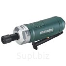 Шлифмашина ПШМ пневматическая DG 700 Metabo, 601554000