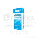 Клей плиточный быстротвердеющий Knauf Шнельклебер 25 кг