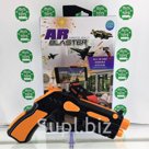 ar blaster