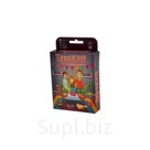 Настольная игра MAGELLAN MAG02531 Таракан