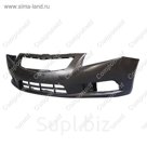Бампер передний COMPONENT CMP0300223