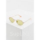 Ray Ban Очки солнцезащитные RB3547N 91314C