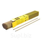 Сварочный электрод ESAB УОНИИ-13/55