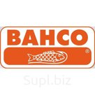 Ленточные пилы Bahco