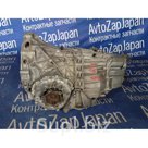 АКПП AUDI A6