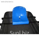Сидение для саней 2200 и 2650