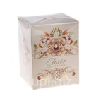 Туалетная вода Shakira Elixir 50 мл