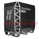 078622 Источник питания: XPR300, 220V Hypertherm