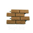 Рижский кирпич-3