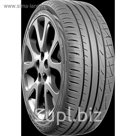 Шина легковая летняя Premiorri 235/55R18 Solazo Splus 100V