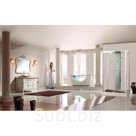 Душевая кабина Acquazzone Helena SL-L