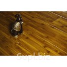Ламинат Mostflooring 11905
