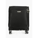 Samsonite Чемодан