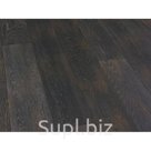 Паркетная доска Wood Bee Дуб Фог