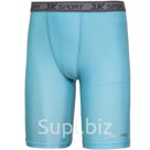 Тайтсы 2K Sport Team sky blue XL